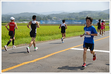 平成22年の大会