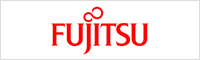 FUJITSU