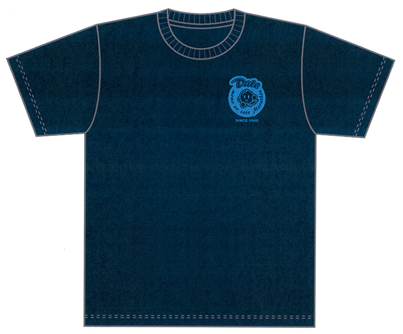 Tシャツ