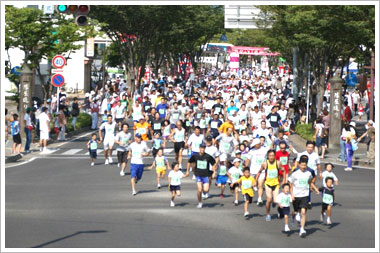 平成18年の大会