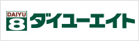 ダイユーエイト