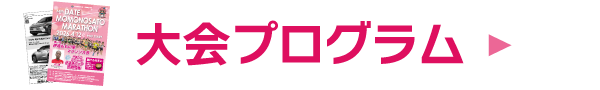 大会プログラム
